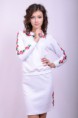 /products/kostyum-shanel/